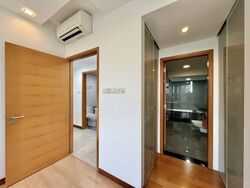 The Linear (D23), Apartment #571384111